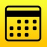 Get Scheduler Calendar & Invoicing for iOS, iPhone, iPad Aso Report