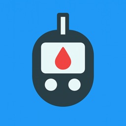 Blood Sugar Tracker – Glucose