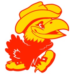 Jayhawk USD 346