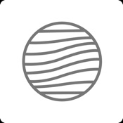 enophone