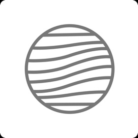 enophone