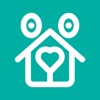 TrustedHousesitters icon