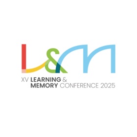 Learning&Memory 2025