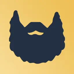 WVU Mobile app icon