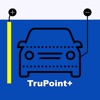 TruPoint+ icon