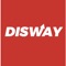 DISWAY utilise l'intelligence artificielle pour vous recommander des activités sur-mesure