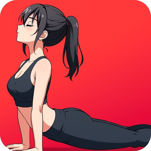 Yoga Lose Weight & Music 360