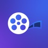 TubeFlix icon