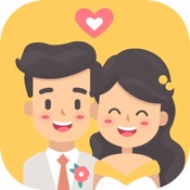 Wedding Planner : BrideKit