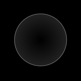 螢幕擷取畫面 (3) BlackHole Save