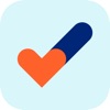 Rally Engage icon