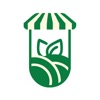 Mazraatk Fresh - مزرعتك فريش icon