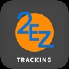 2EZ Tracking icon