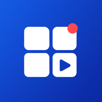 Multi Screen TV Live