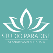 Studio Paradise