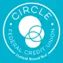 Circle Federal Credit Union