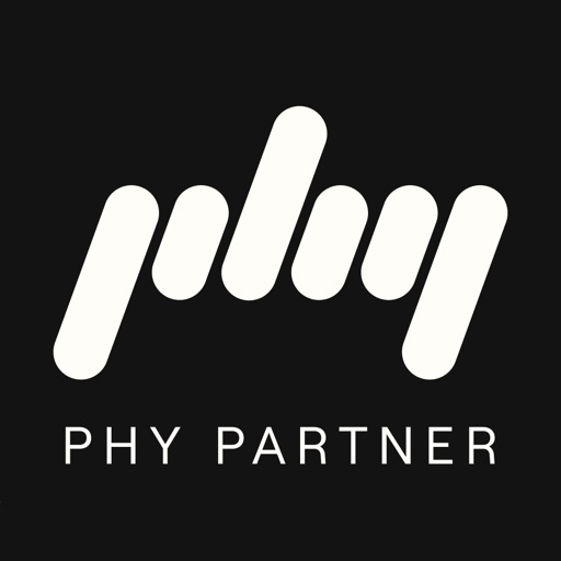 Phy Partner