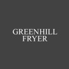 GreenHill Fryer icon