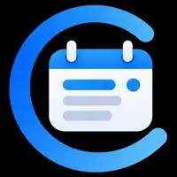 Calance - Calendar & Widgets
