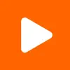 Similar FPT Play - Thể thao, Phim, TV Apps
