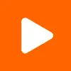 FPT Play - Thể thao, Phim, TV App Delete