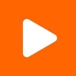 Download FPT Play - Thể thao, Phim, TV app