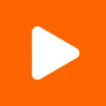 FPT Play - Thể thao, Phim, TV App Cancel