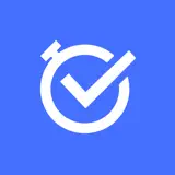 7tasks: Easy Task Management - Icono de la app