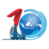 The 10th World Water Forum - Kementrian PUPR