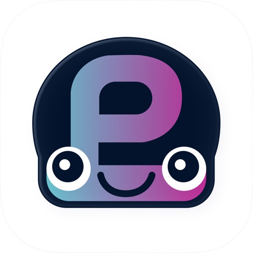 Peps parking