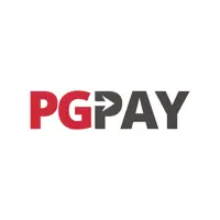 PGPay