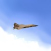 ターボエース3D - ジェット戦闘機が嵐による金属レイダースアタックしてください（無料シミュレーションゲーム）