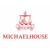 Michaelhouse Easter Festival