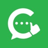 Guest Survey App for CGH Hotel icon