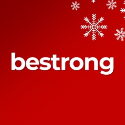 Bestrong