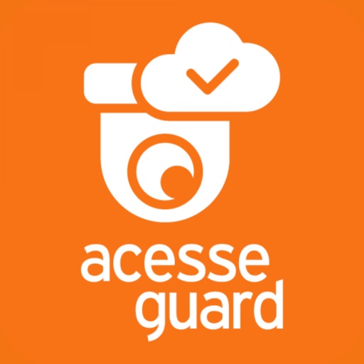 Acesse Guard