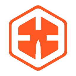 GUNR - Reloading & Shooting