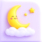 NavaNap - Baby Sleep Tracker