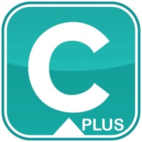 Çağlayan Dergisi app icon - Book app for iPhone