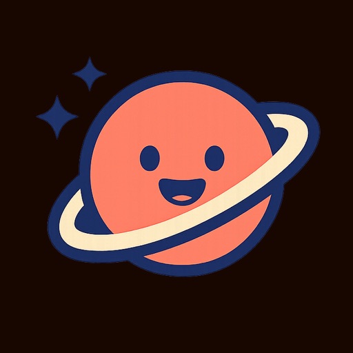 Wayz: Riding Chat & Share