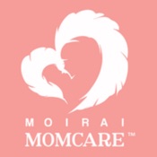 Moirai Momcare