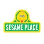 Sesame Place