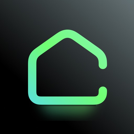 Bдoмa - AppWisp.com