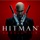 Hitman: Absolution