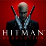 Get Hitman: Absolution for iOS, iPhone, iPad Aso Report