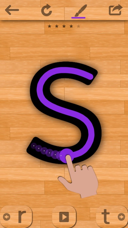 English 101 - Learn to Write screenshot-0