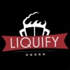 Liquify Zambia