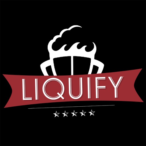 Liquify Zambia