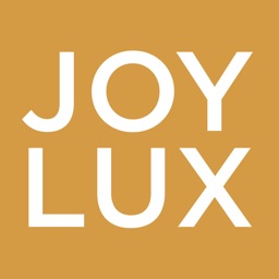 Joylux Menopausal Health App