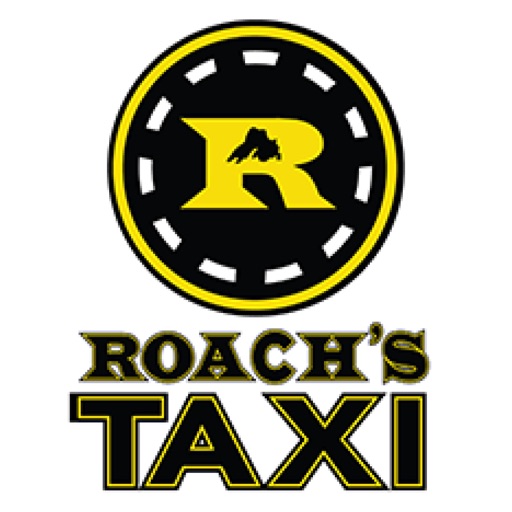 Roachs Taxi